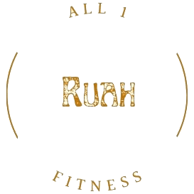 All1Fitness