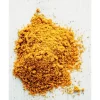 Adrenal Fatigue Liver, Kidney Cleanse Capsules - Image 3