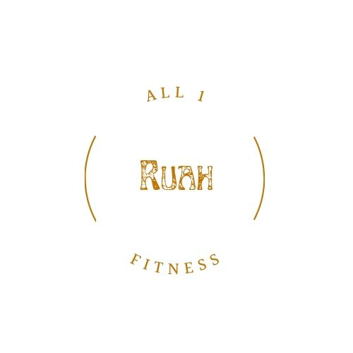 Herbal Medicine | Washington, DC - All1Fitness