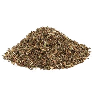 Cleavers Herb (Galium aparine)