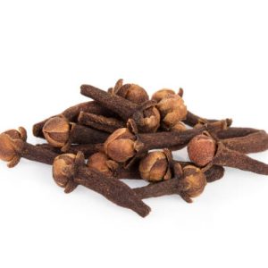 Cloves Whole (Syzygium aromaticum)