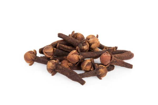 Cloves Whole (Syzygium aromaticum)