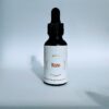 Central Nervous System Neurologic Disorders Tincture