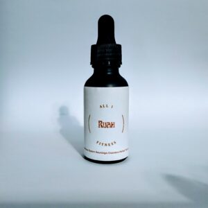 Central Nervous System Neurologic Disorders Tincture