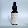 Central Nervous System Neurologic Disorders Tincture - Image 3