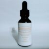 Cardiovascular System Tincture - Image 3