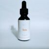 Cardiovascular System Tincture