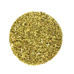 Oregano Leaves (Origanum vulgare)