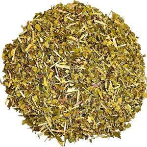 Skullcap Herb (Scutellaria lateriflora)