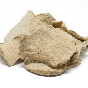 Wereke Huereque (Ibervillea Sonorae)