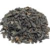 Thyroid Support Capsules - Image 2