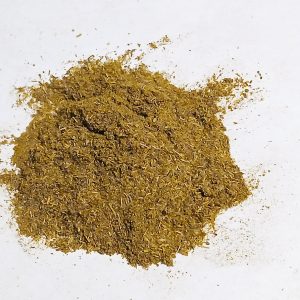 Kalawalla Powder (Polypodium Leucotomos)