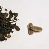 Thyroid Support Capsules