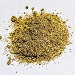 Central Nervous System Neurologic Disorders Tea